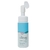 Mousse de Limpeza Facial Ac. Hialurônico - comprar online