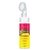 Sabonete Facial cheirinho de Tutti Frutti - comprar online