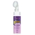 Sabonete Facial cheirinho de Uva - comprar online