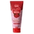 Esfoliante Corporal Lovely Morango + Colágeno - comprar online