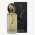 Perfume de Cabelo Maahir Lattafa - comprar online