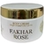 Decant Hidratante Fakhar Rose 30 ml Isabelle La Belle - comprar online
