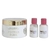 Decant Hidratante Fakhar Rose 30 ml Isabelle La Belle na internet