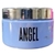 Hidratante Angel Isabelle La Belle 200 ml - comprar online