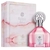 Selena Eternal 100 ml - comprar online