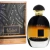 Rihanna de Ard Al Zaafaran 100 ml - comprar online