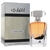Decant Ekhtiari Lattafa 5 ml - 10 ml - comprar online