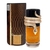 Decant Musaman Lattafa 5 ml - 10 ml - comprar online