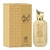 Decant Ameerati Al Wataniah 5 ml / 10 ml - comprar online