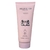 Hidratante Dream Brand Collection n151 (Diana) 200 ml - comprar online