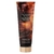 Victoria’s Secret Glowin Places - comprar online
