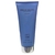 Hidratante Dream Brand Collection Heaven n 168 - 200 ml - comprar online