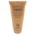 Hidratante Brand Collection Gold Dream n 005 -200 ml - comprar online