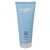 Dream Brand Collection Light Dream 200 ml - comprar online