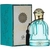 Perfume Noor Al Sabah Decant 5 ml - 10 ml - comprar online