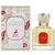 Decant La Rouge Baroque Maison Alhambra 5 ml - 10 ml - comprar online