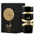 Asad Lattafa 30ml - comprar online