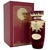 Decant Sakeena Lattafa 5 ml -10 ml - comprar online