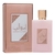 Decant Ameerat Al ArábePrive Rose 5 ml - 10 ml - comprar online