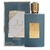 Decant Ameerat al arab imperium 5 ml - 10 ml - comprar online