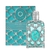 Decant Azure Fantasy Luxury Collection 5ml - 10 ml - comprar online