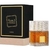 Decant Khamrah Lattafa 5 ml -10 ml - comprar online