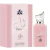Decant Abyat Eau De Parfum Al Wataniah 5 ml - 10 ml - comprar online