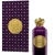 Decant Perfume Basir Mawwal 5 ml - 10 ml - comprar online