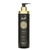 Shampoo Asad Lataffa -500 ml Men 3 em 1 - Hair + Body + Beard - Isabelle La Belle - comprar online