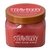 Esfoliante Tree Hut Strawberry Shea Sugar Scrub 510 g - comprar online
