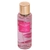 Body Splash Dream Brand Collection Pure Seduction 250 ml - comprar online