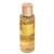 Body Splash Dream Brand Collection 250 ml Coconut Passion - comprar online