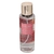 Body Splash Dream Collection 250 ml Strawberry and Champagne - comprar online