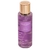 Body Splash Dream Brand Collection Love Spell 250 ml - comprar online