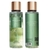 Body Splash Dream Brand Collection Pear Glacê 250 ml - comprar online
