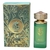 Decant Nawal Tanzanite Al Wataniah 5 ml - 10 ml - comprar online