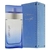Decant Oh Light New Brand Eau De Parfum 5 ml - 10 ml - comprar online