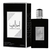 Decant Ameeret Al Arab Eau De Parfum Unissex 5 ml - 10 ml - comprar online