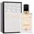 Decant Maison Alhambra Leonie 5 ml - 10 ml - comprar online