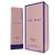 Hidratante Corporal The Way 200 ml Feminino - Isabelle La Belle - comprar online