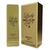 Hidratante Corporal Lady Billion 200ml Isabelle La Belle - comprar online