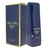 Hidratante Corporal Cool Girl Isabelle La Belle 200 ml Alta fixação - comprar online