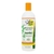 Shampoo Silicon Mix Nutritivo Bambu 473 ml - comprar online