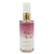 Perfume de Cabelo Secret s Hair Velvet Petals 60 ml - comprar online