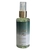 Perfume De Cabelo Secret s Hair Erba pura 60ml - comprar online