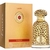 Decant Emeer Lattafa 5ml -10 ml - comprar online