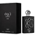 Decant Tharwah Silver Lattafa Pride 5 ml -10 ml - comprar online