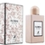 Decant Maison Alhambra Floral Bloom 5 ml - 10 ml - comprar online