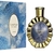 Decant Victoria Lattafa 5 ml / 10 ml - comprar online