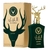 Decant Safeer Lattafa Al Noble 5 ml / 10 ml - comprar online